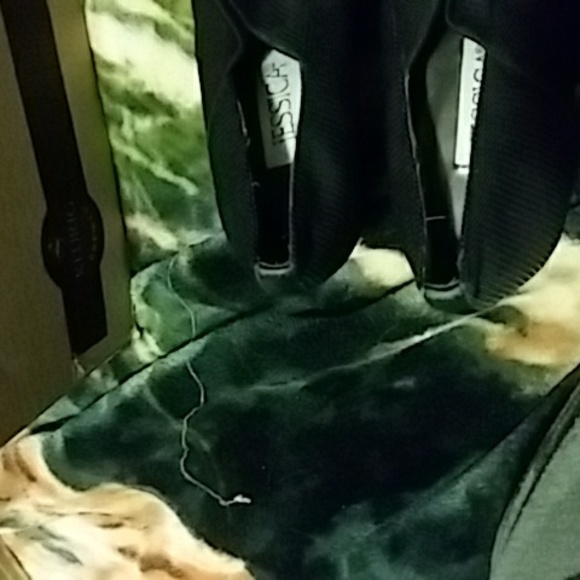 Jessica ladies dress shoes - Picture 3 of 3